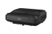 Projektor Epson USA Home Cinema LS100